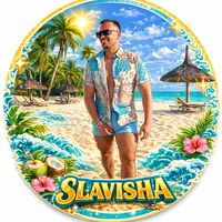 slavisa_jo