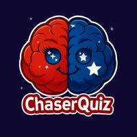 original sound - chaserquiz