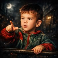 axel.yanez.dauvillier