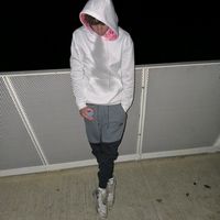 roberttt_35030