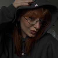 riana.kitty