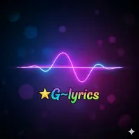 original sound - g.lyrics24