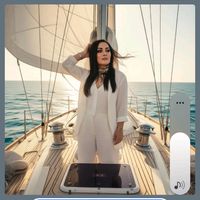 anamariasimion77