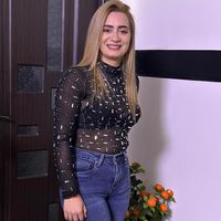 arabella_kantor