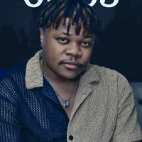 original sound - 4_heures