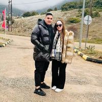 labrosstratis