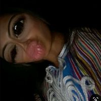 salina__95i
