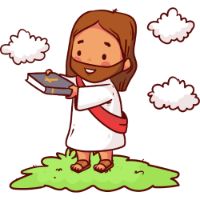 jesus_hugs