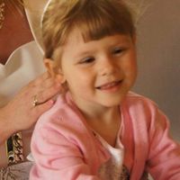 lauraa.krzekot.21
