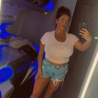 jadeodriscoll_x