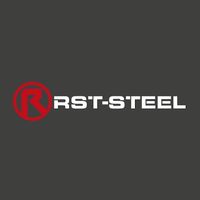 rststeeloy