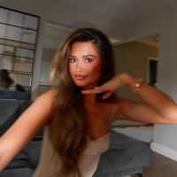 erinda.x