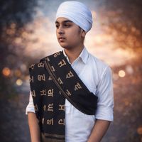 turbanking_karamvirsingh