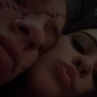 user236631551547