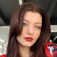 original sound - marrita_plieva99