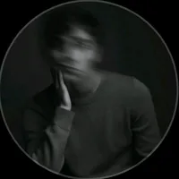original sound - mine89092