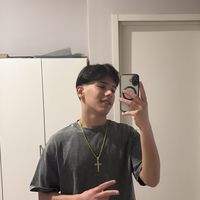 giuse__007