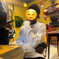 enfant_du_bled
