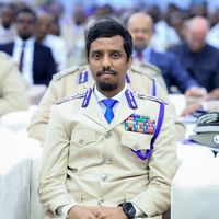 asadosmanaofficial