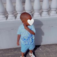 tata.nael