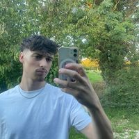 pierre_wrt