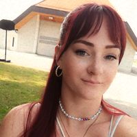 doris_l.96