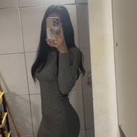 bianka.barabas