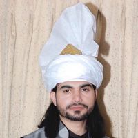 mustansarzaman1