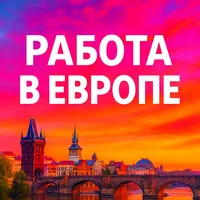original sound - rabbota25