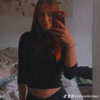 xmrsxunknowx