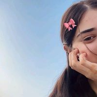 tweetybaji1
