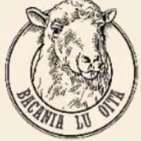 bacanialuioita