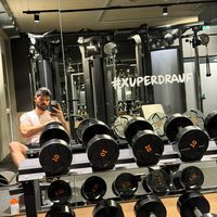 ivanov__84