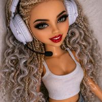 cristinacris5717