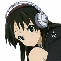 original sound
