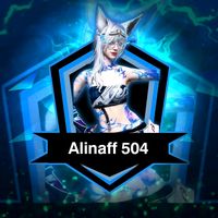 alinaff504