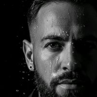 real_chris86