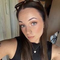 jennijosefii