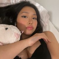 kaylin_in_sweden