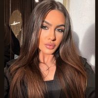 111.irinaa