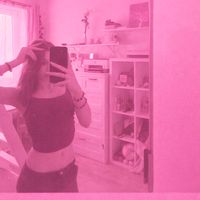 n3li_15_