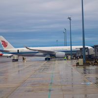 sedou.aviation