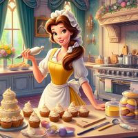 loulouscooking