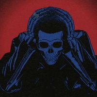 lyricsfan5