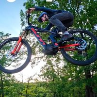 antwan.mtb