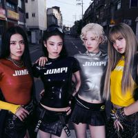 amy._black.pink