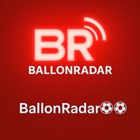 ballonradar