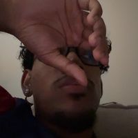 bal_738