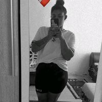 luciacurejova4