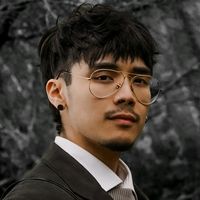 alextensei
